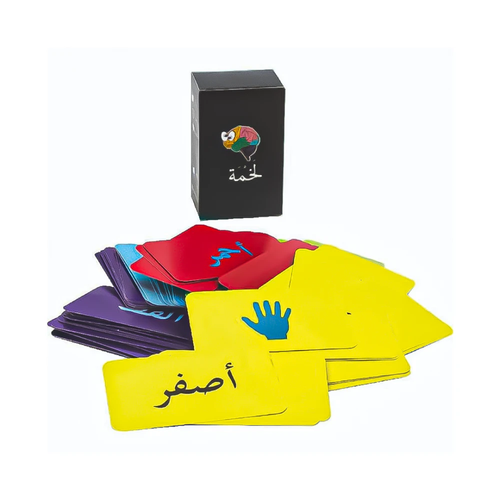 منتج