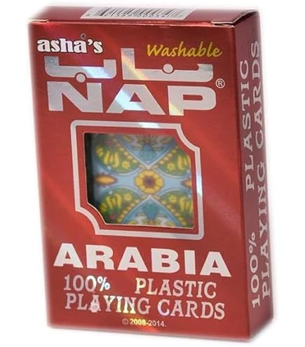 منتج
