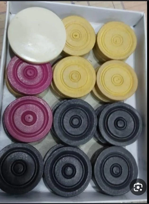منتج