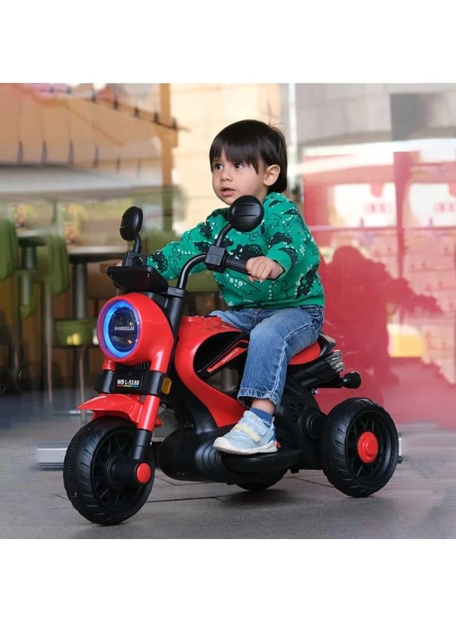 منتج