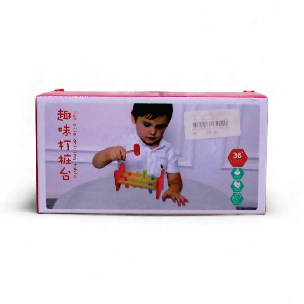 منتج