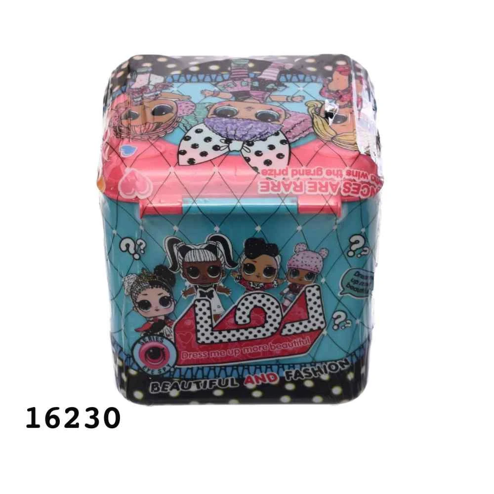 منتج