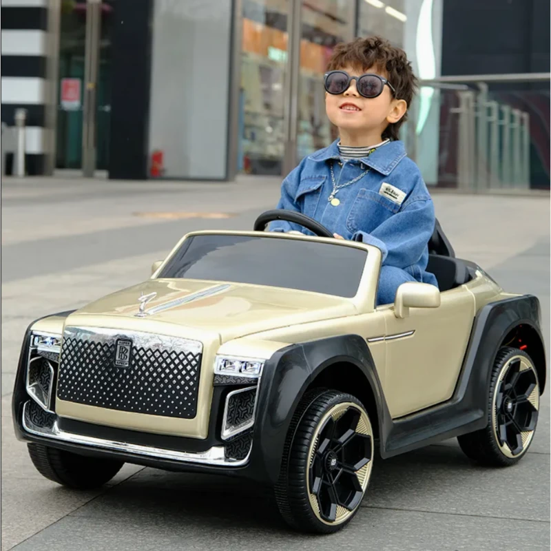 منتج