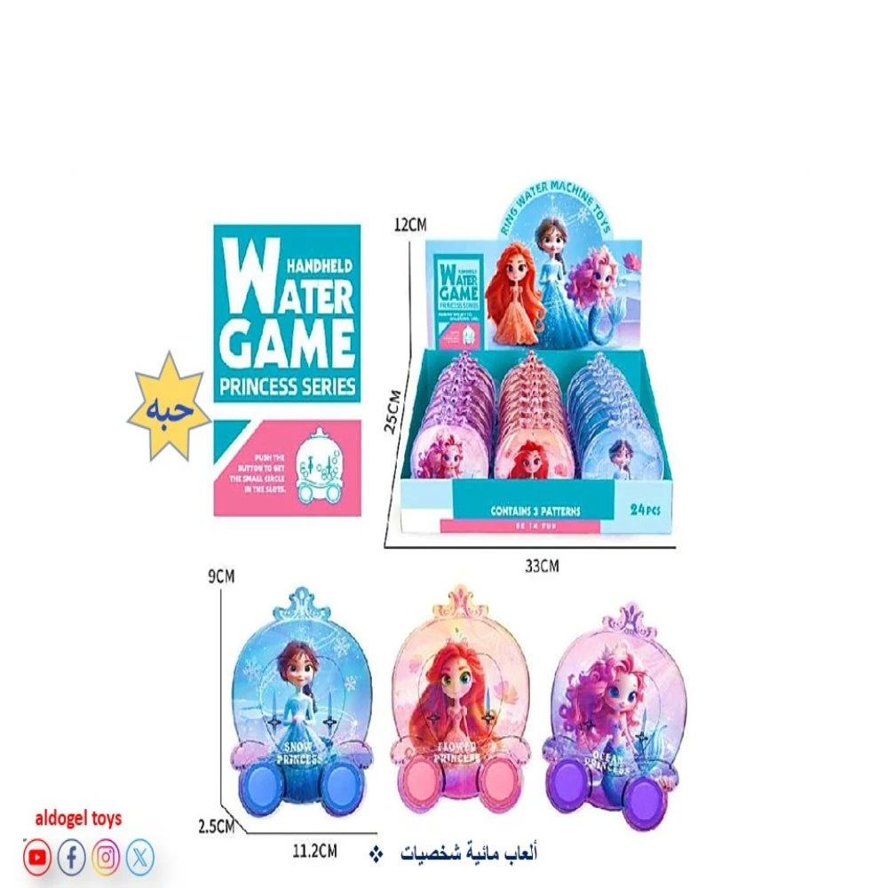 منتج