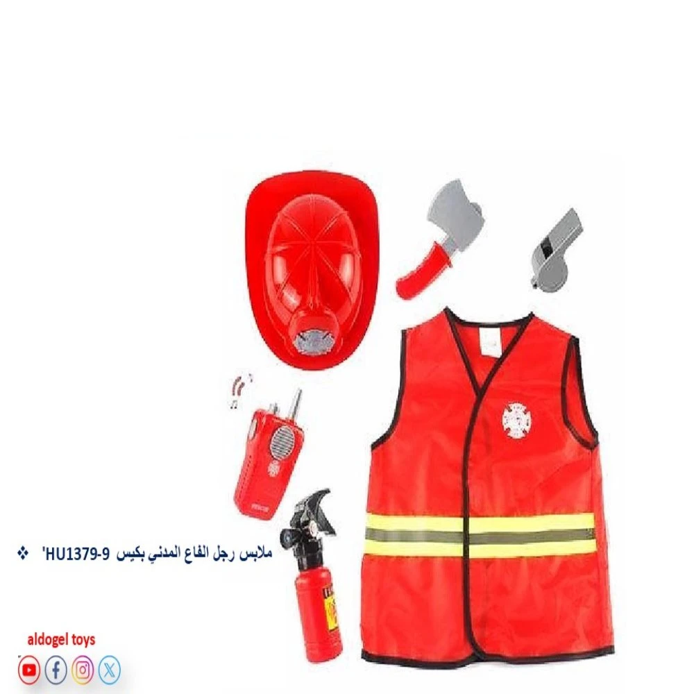 منتج