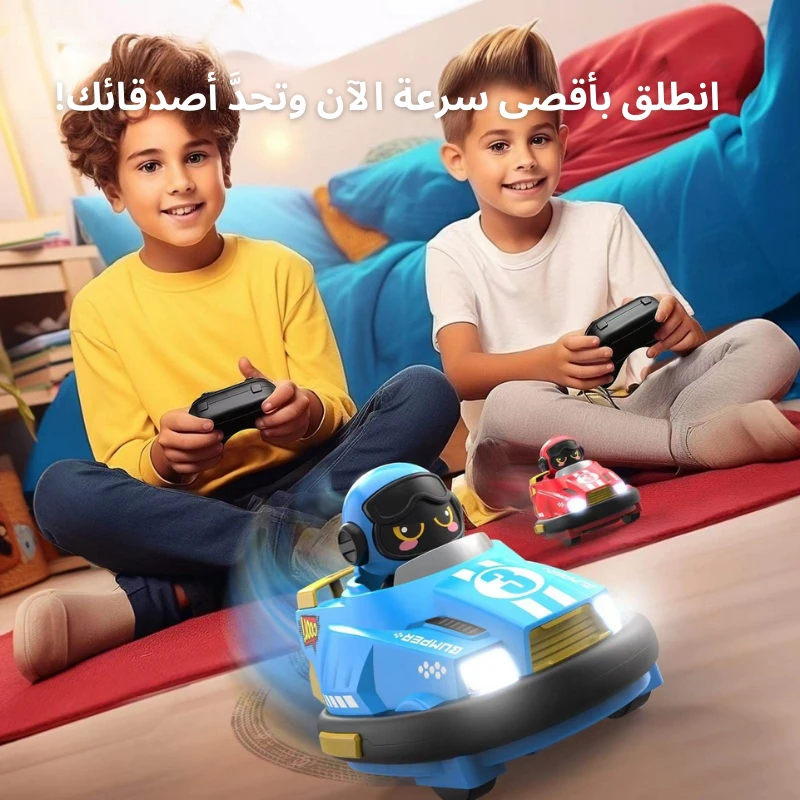 منتج