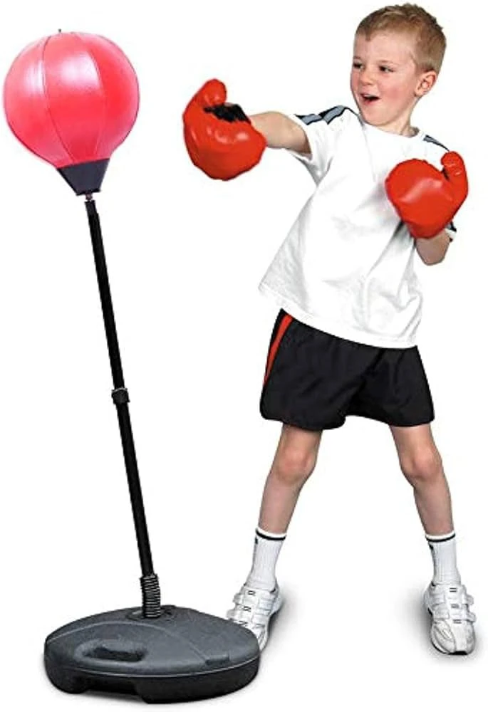 منتج