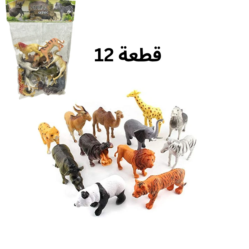 منتج
