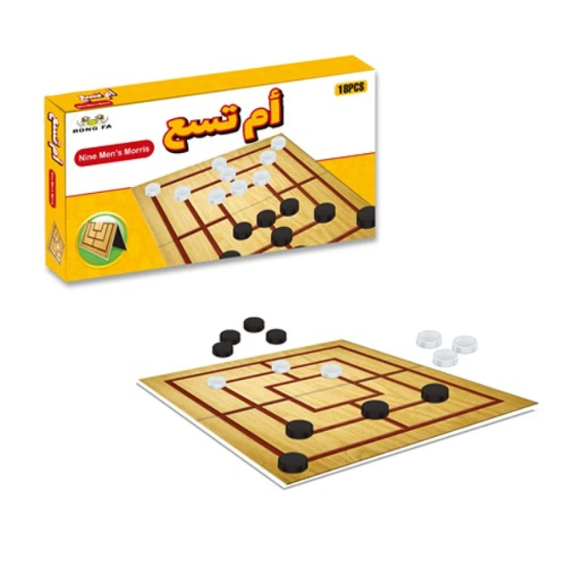 منتج