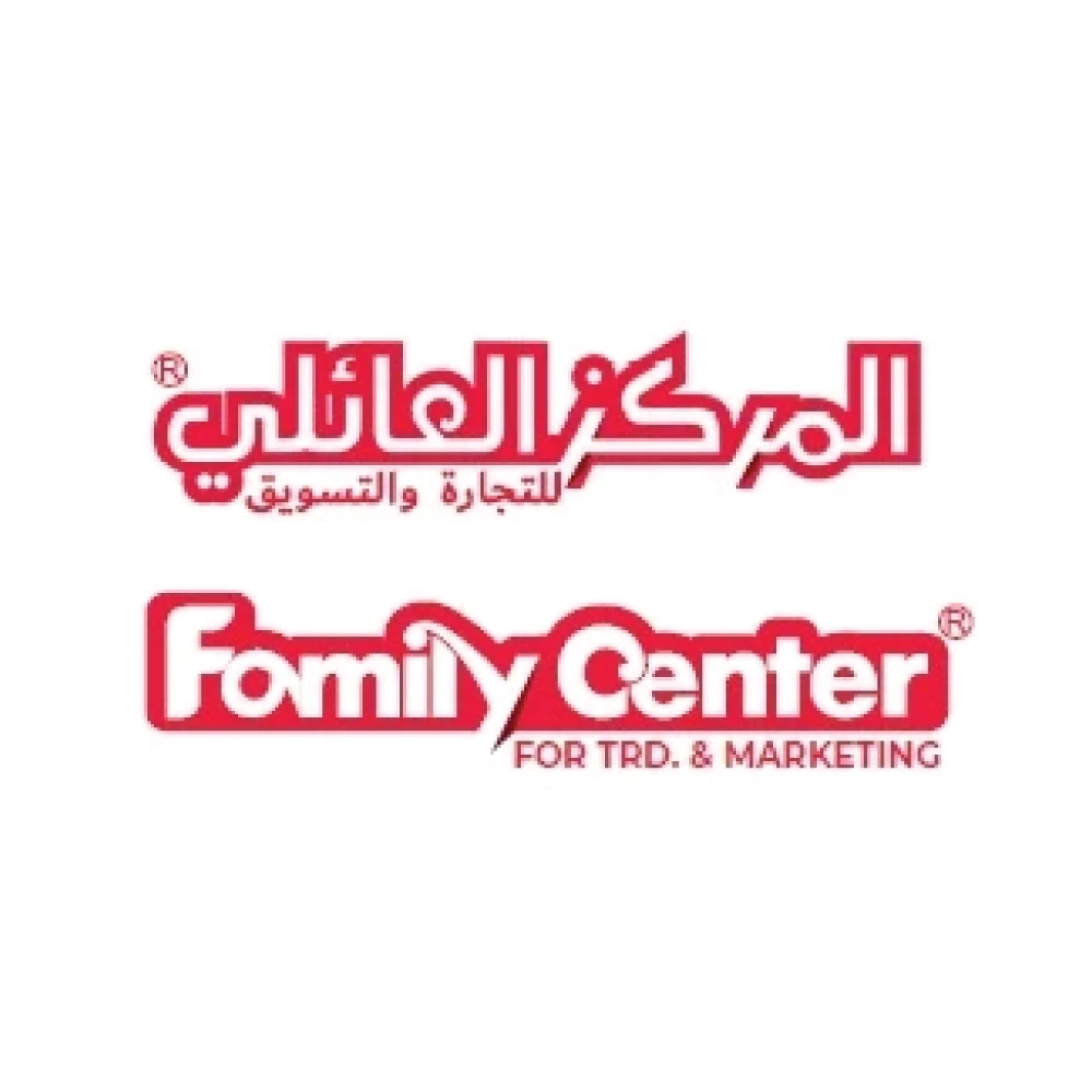 المركز العائلي