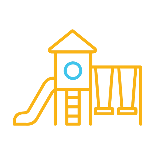 العاب خارجية