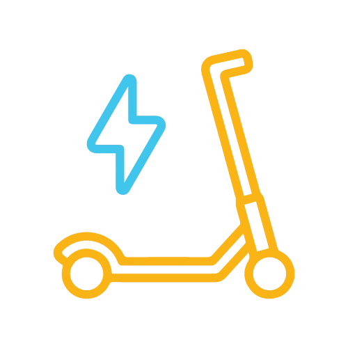 العاب كهربائية (ببطارية شحن)