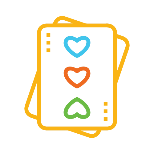 العاب جماعية